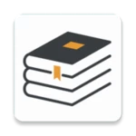 Logo of English Grammar Book Free android Application 